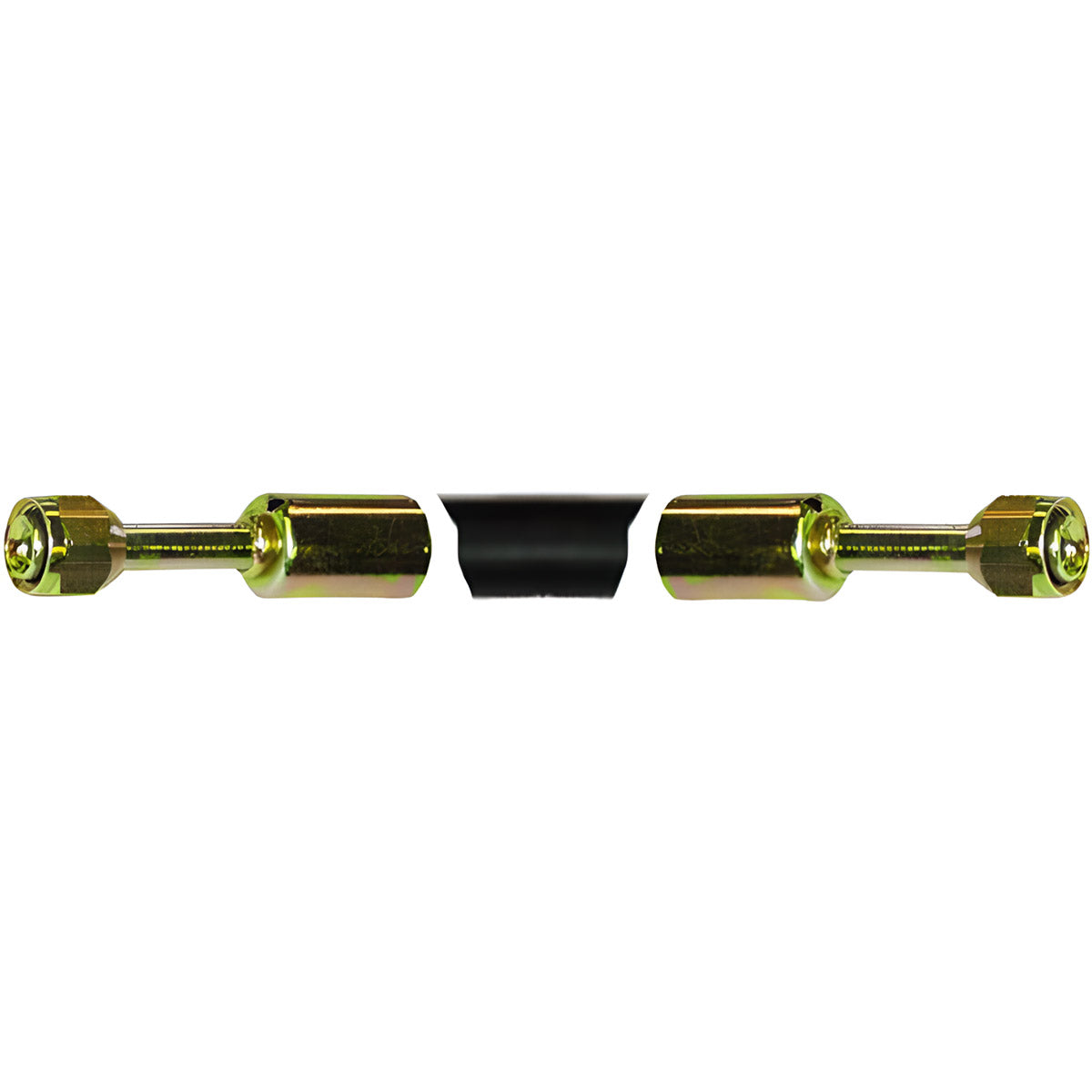 Receiver Drier to Expansion Valve Hose for Ford/New Holland SFD311066
