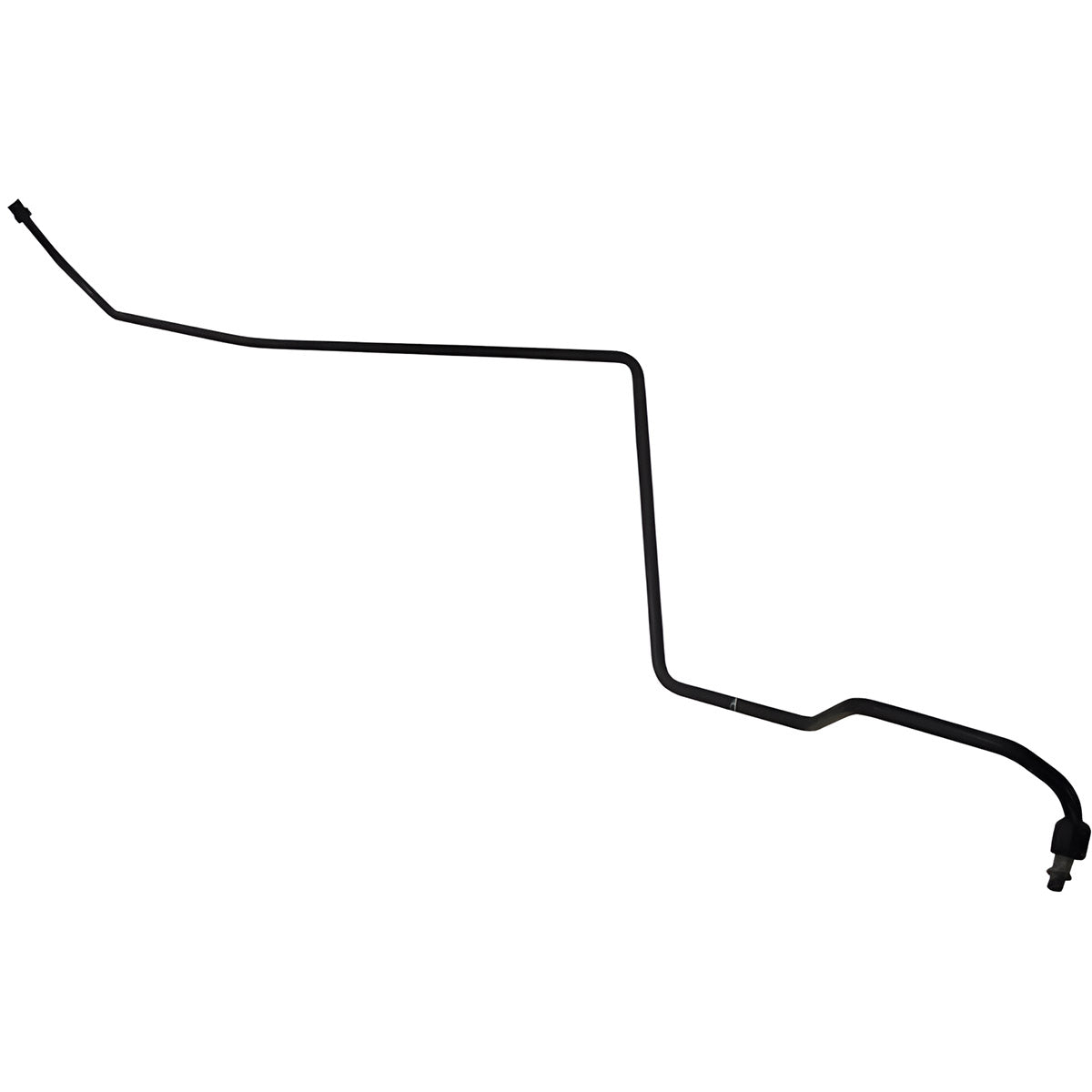 Receiver Drier to Expansion Valve Hose for John Deere AL111784