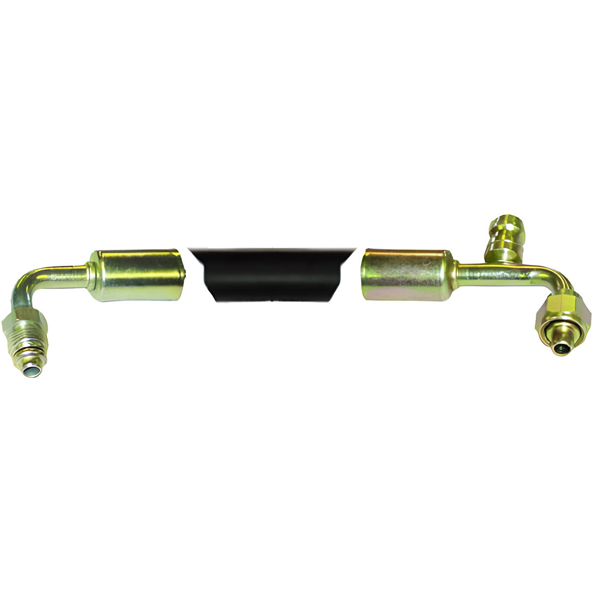 Suction Hose for Ag Chem AG122023