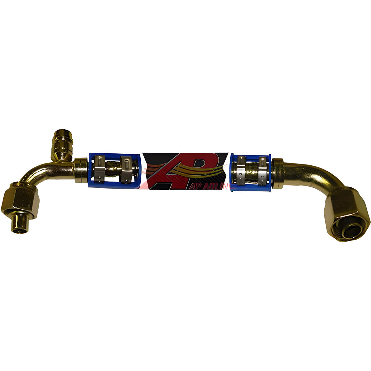 Compressor to Condenser Hose for Ag Chem AG122066