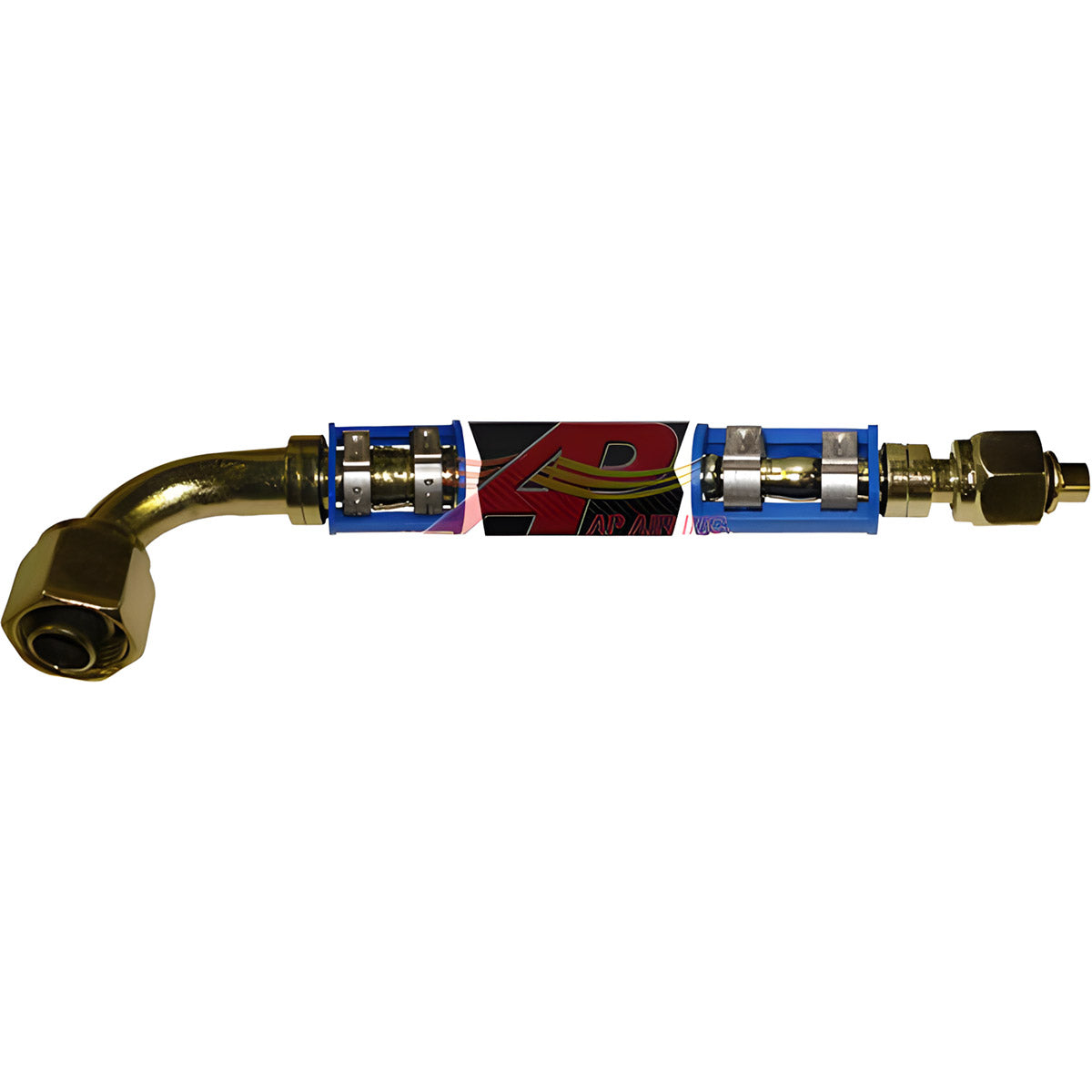 Condenser to Receiver Drier Hose for Ag Chem AG122067