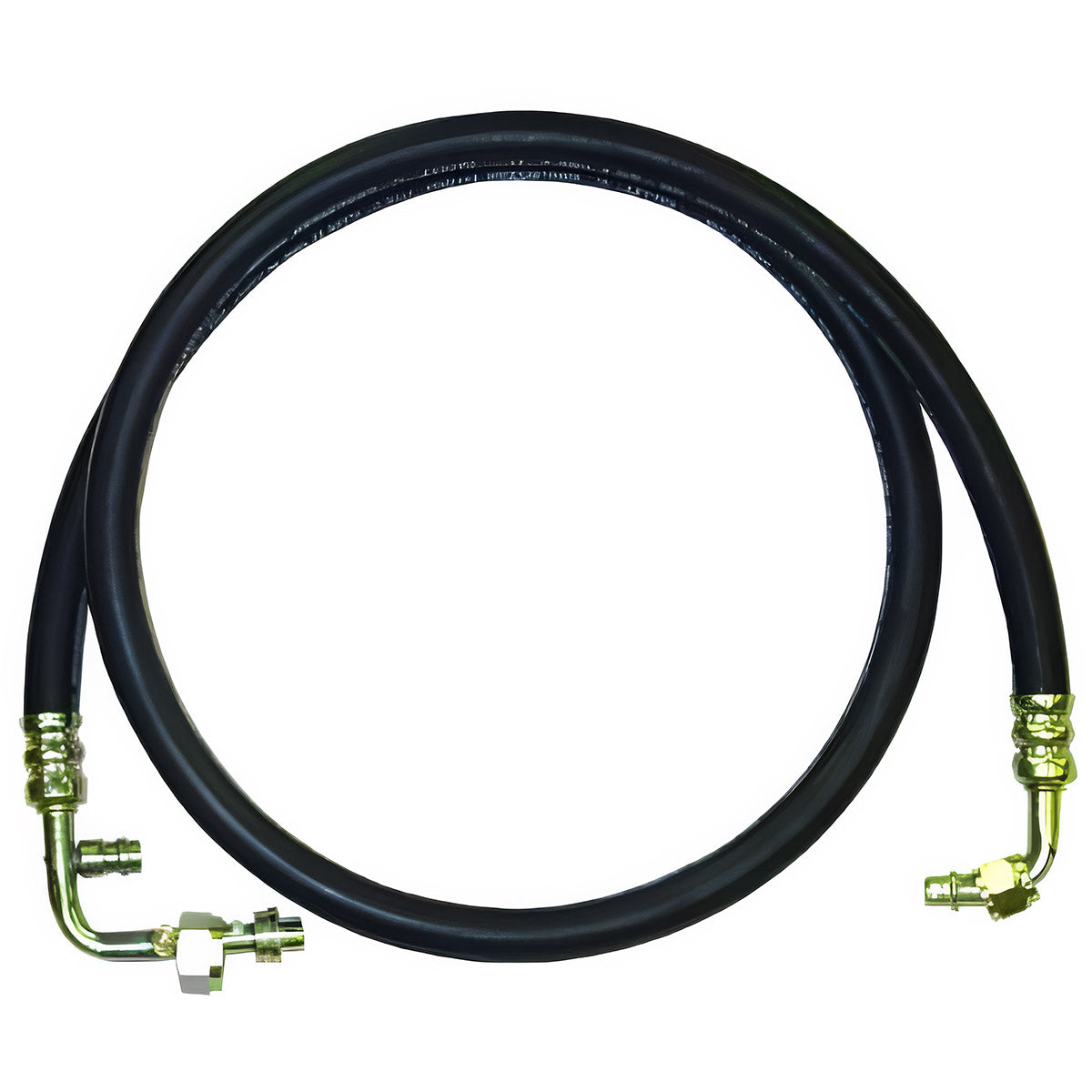 Compressor to Condenser Hose for International & Case IH 1276161C2