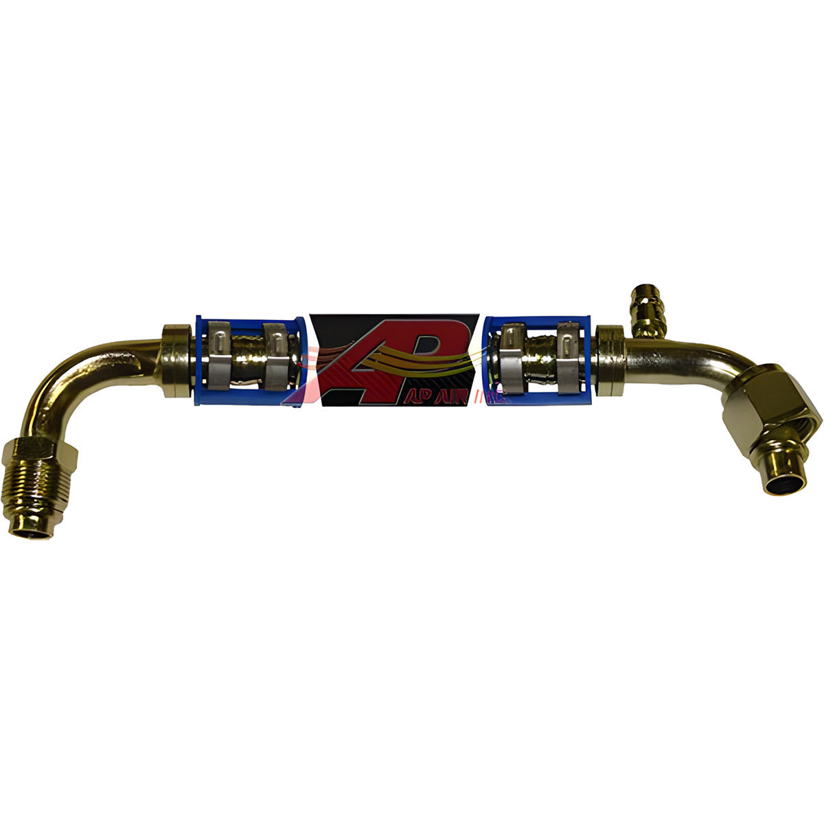 Suction Hose for Ag Chem AG130283