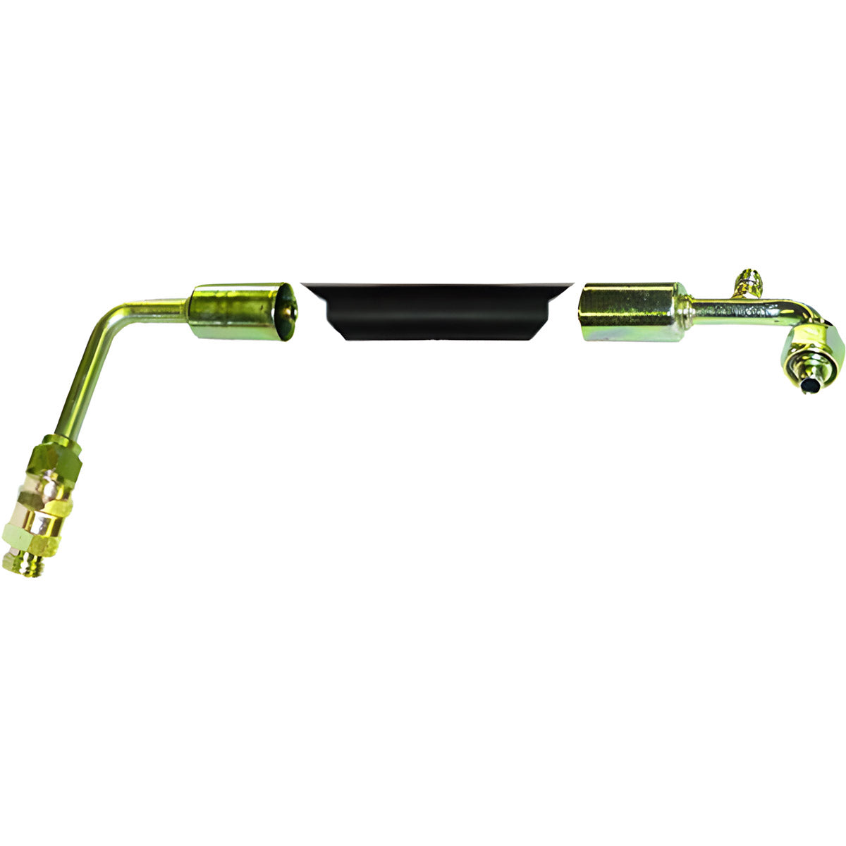 Receiver Drier to Cab Hose for Case IH A138765