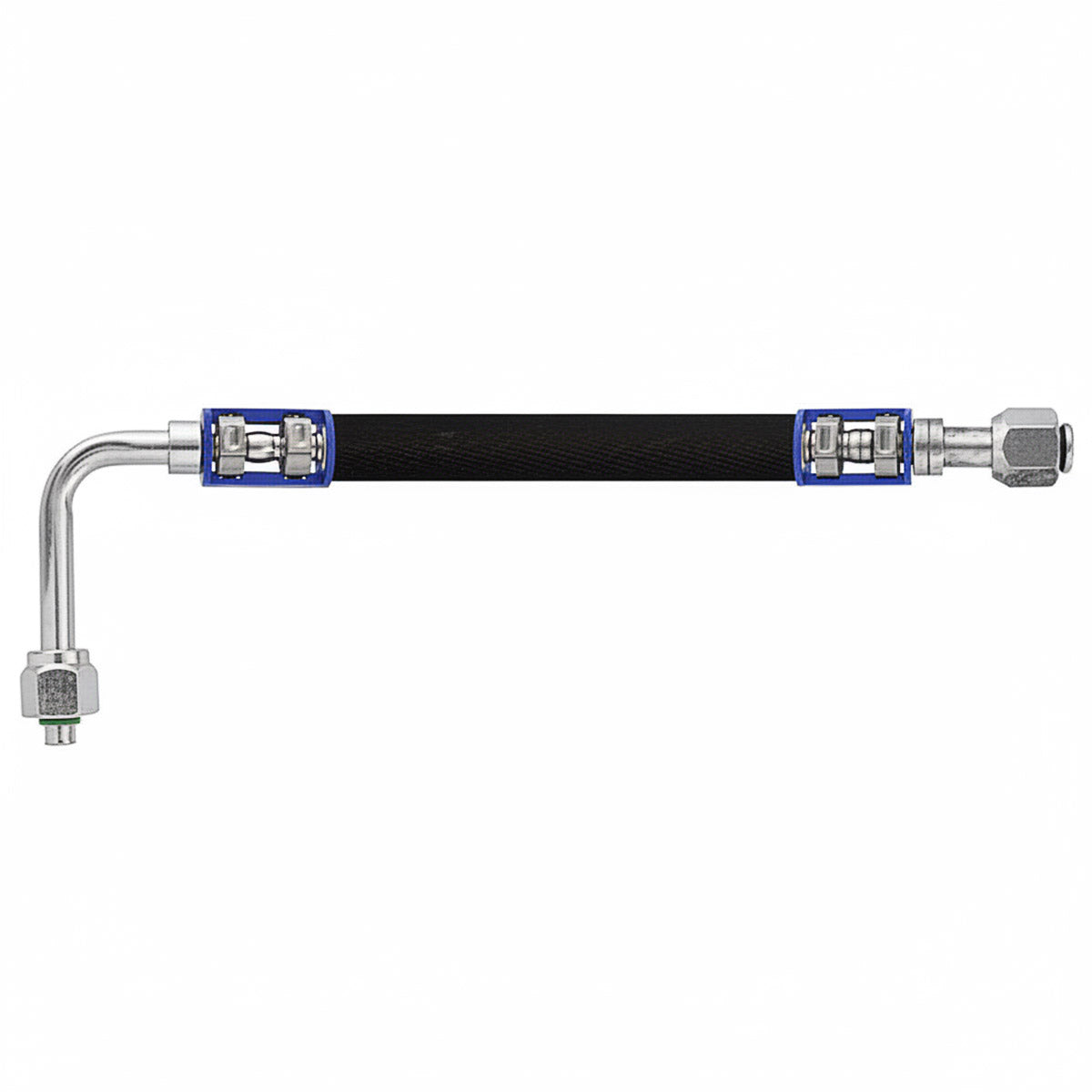 Condenser to Receiver Drier Hose for Case IH A141409