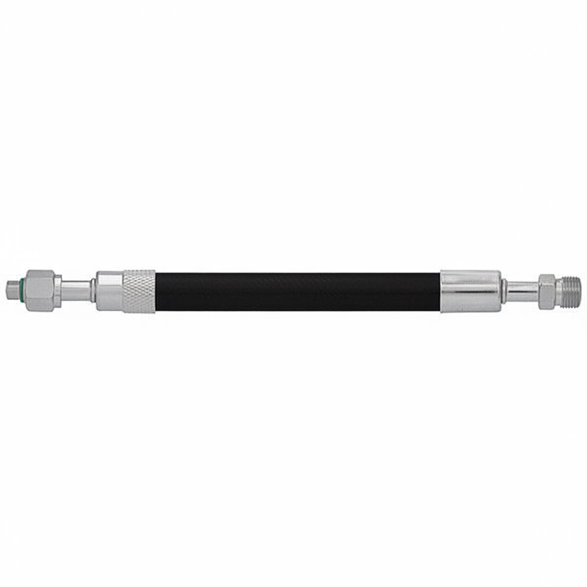Receiver Drier to Cab Hose for John Deere AH142891