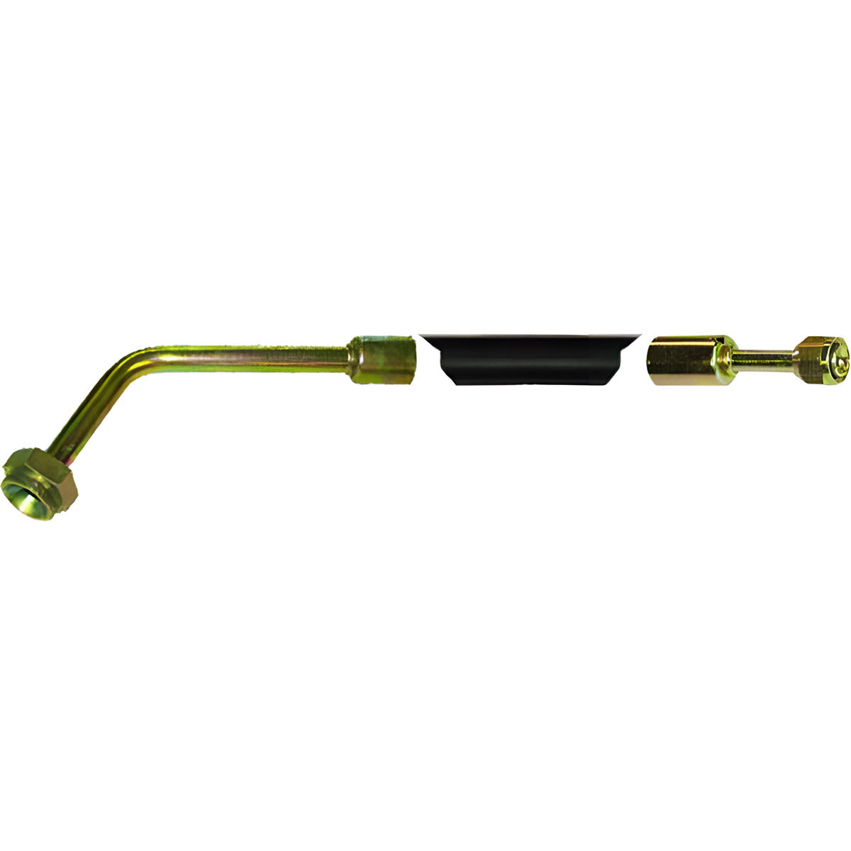 Suction Hose for Case IH A144643