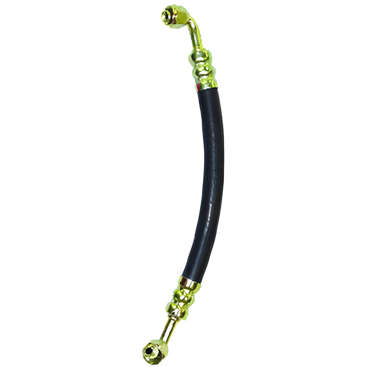 Condenser to Receiver Drier Hose for Case IH A145911