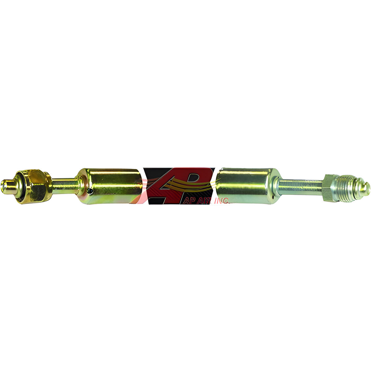 Condenser to Receiver Drier Hose for John Deere AT135323