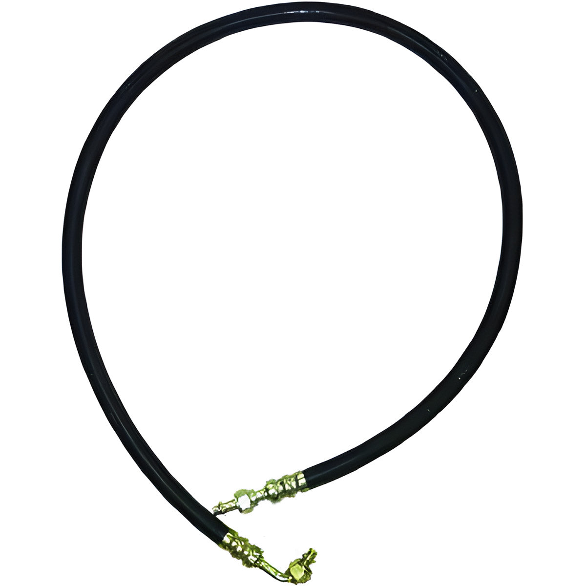 Condenser to Receiver Drier Hose for Case IH A152068