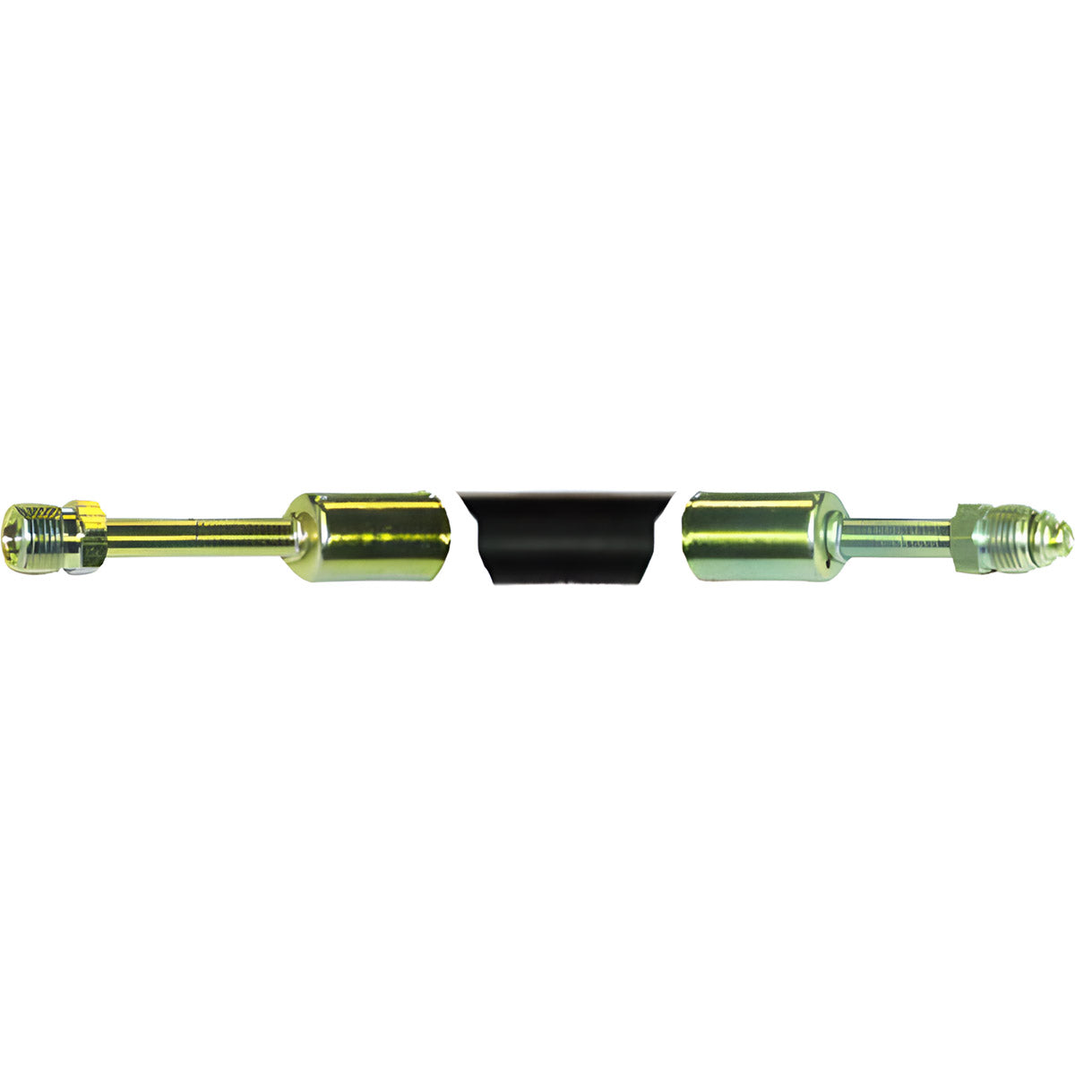 Suction Hose for John Deere AT163837