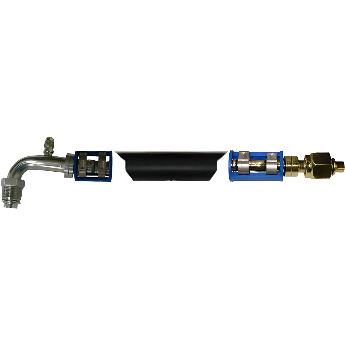 Suction Hose for John Deere RE175497