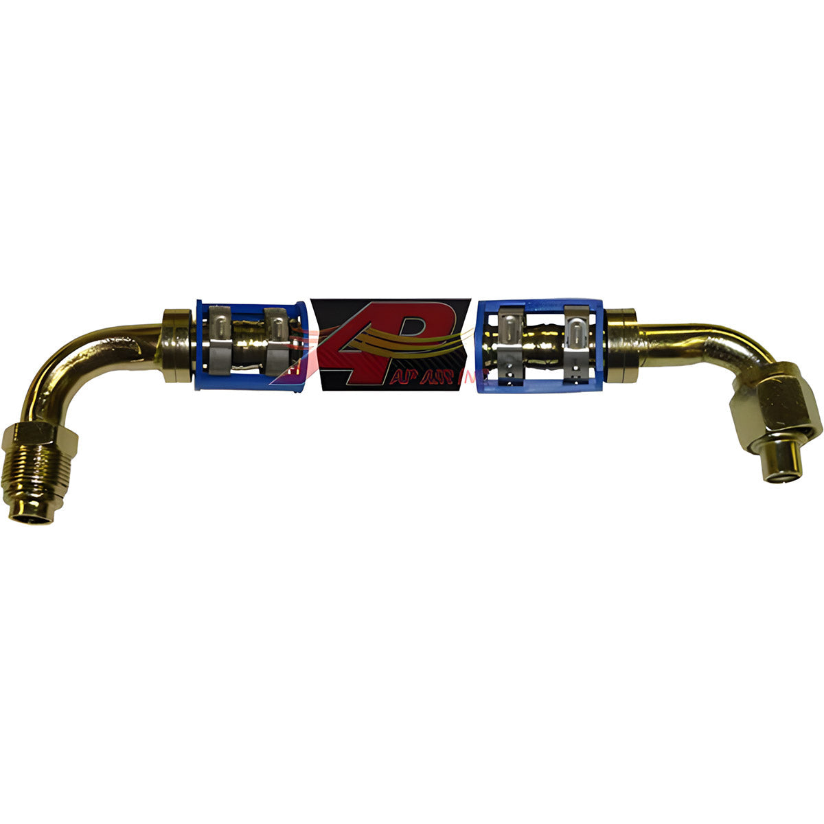 Suction Hose for John Deere AT176435