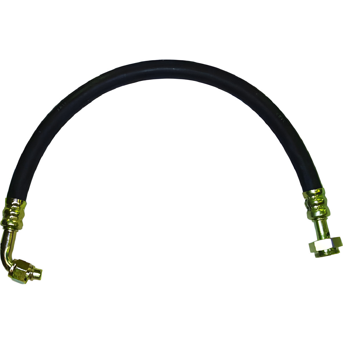 Suction Hose - Compressor End for Case IH A181015
