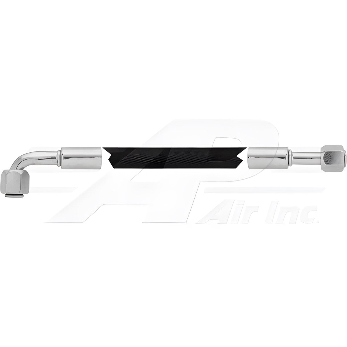 Suction Hose for Case IH K207865