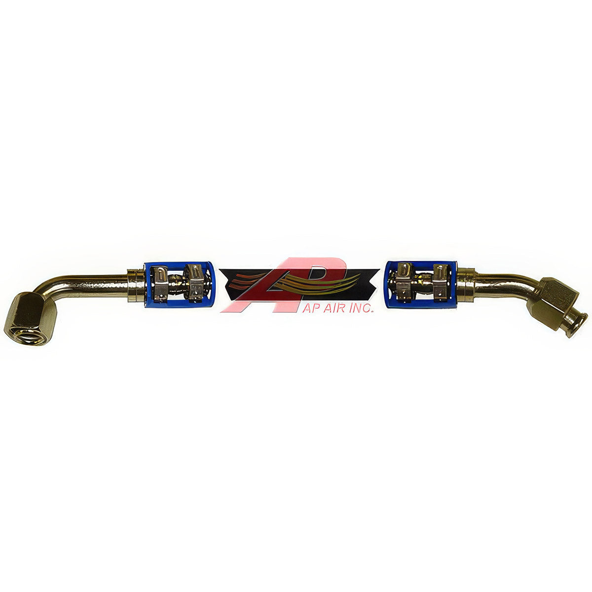 Suction Hose for Case IH K207867