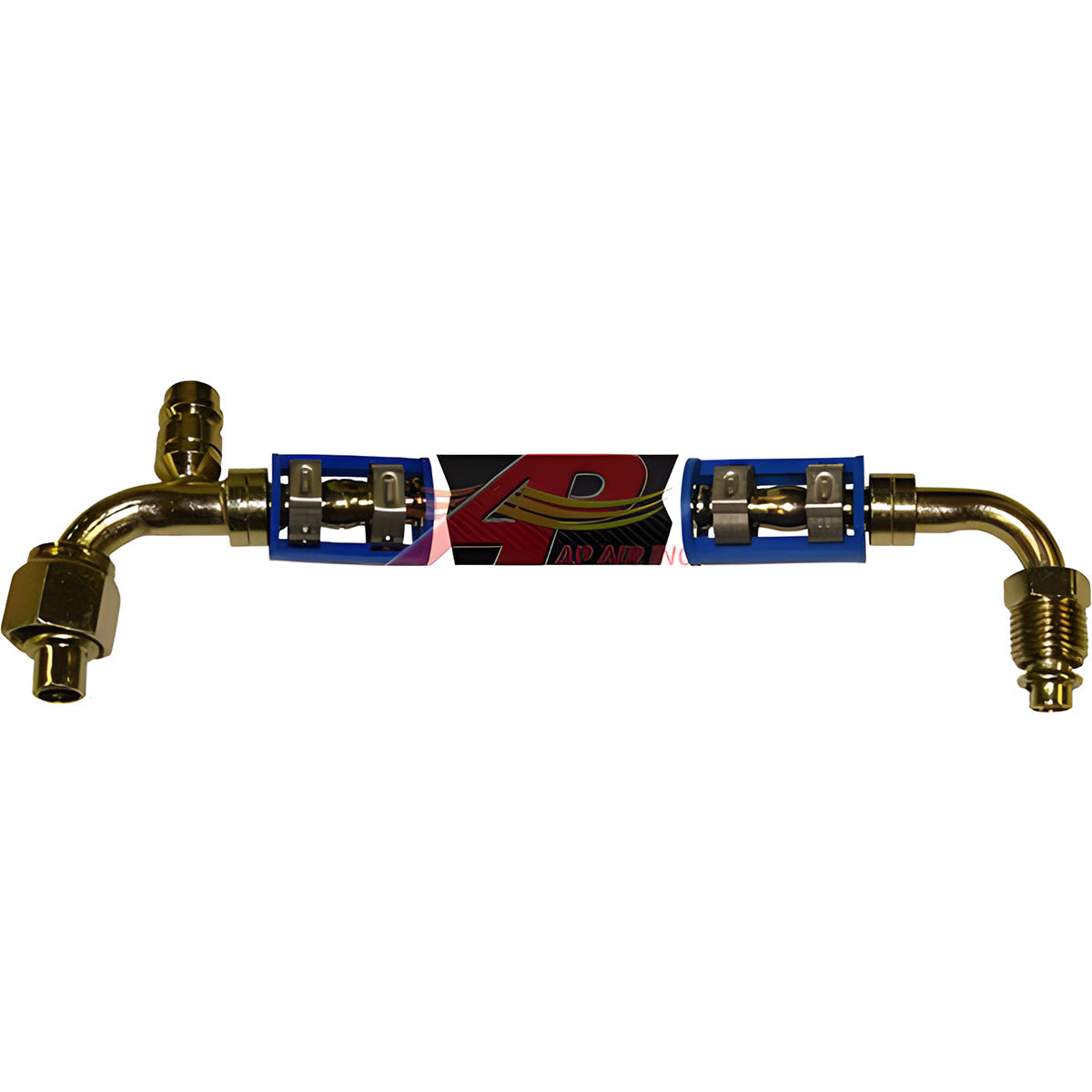 Suction Hose for John Deere AFH211355