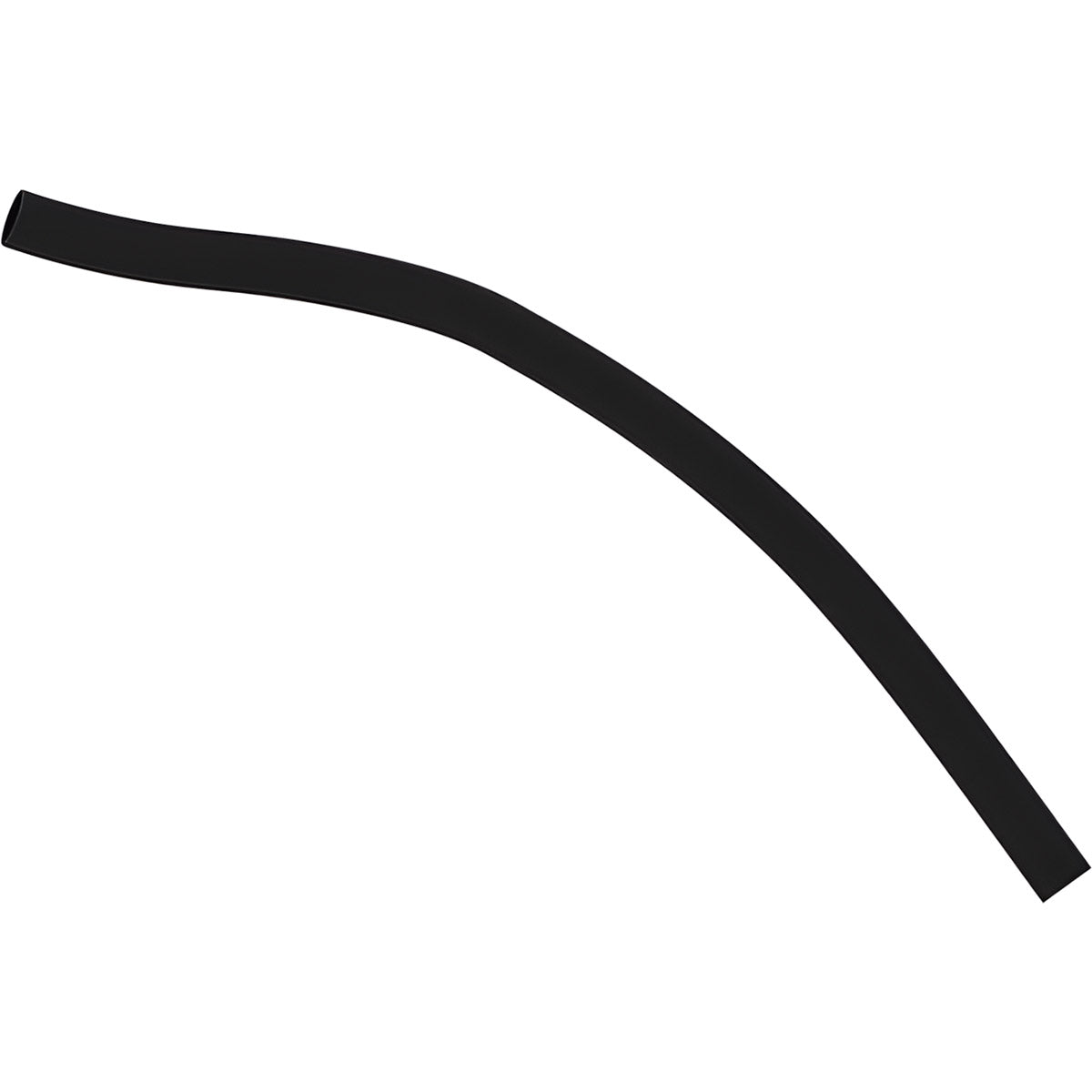 Receiver Drier to Cab Hose for John Deere AL216750