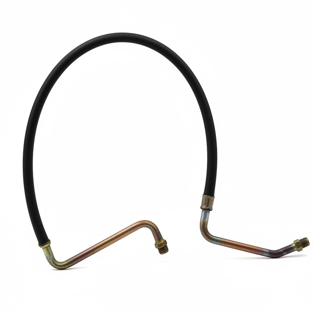 Suction Hose for John Deere RE219688