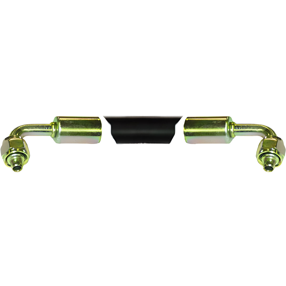 Condenser to Receiver Drier Hose for Ag Chem AG222143