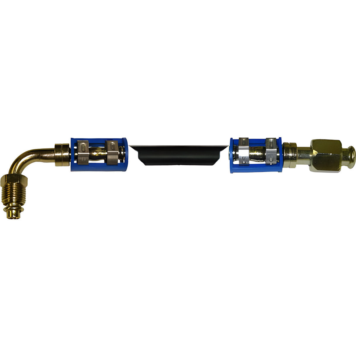 Receiver Drier to Expansion Valve Hose for Ag Chem AG230500