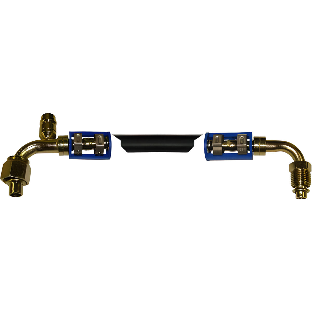 Suction Hose for Ag Chem AG230501