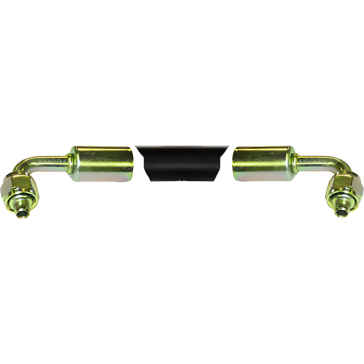 Condenser to Receiver Drier Hose for Ag Chem 233309