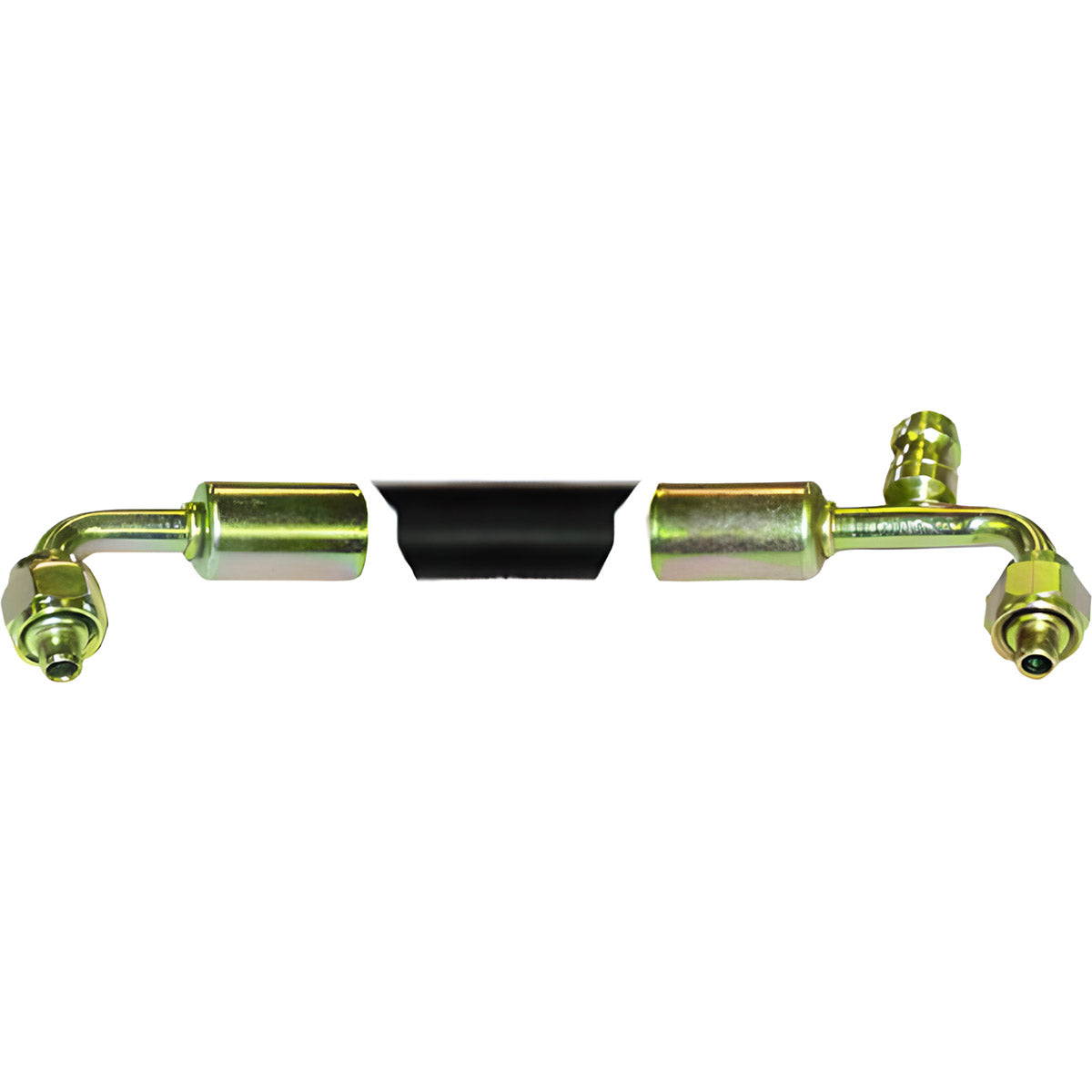 Compressor to Condenser Hose for Ag Chem 233795
