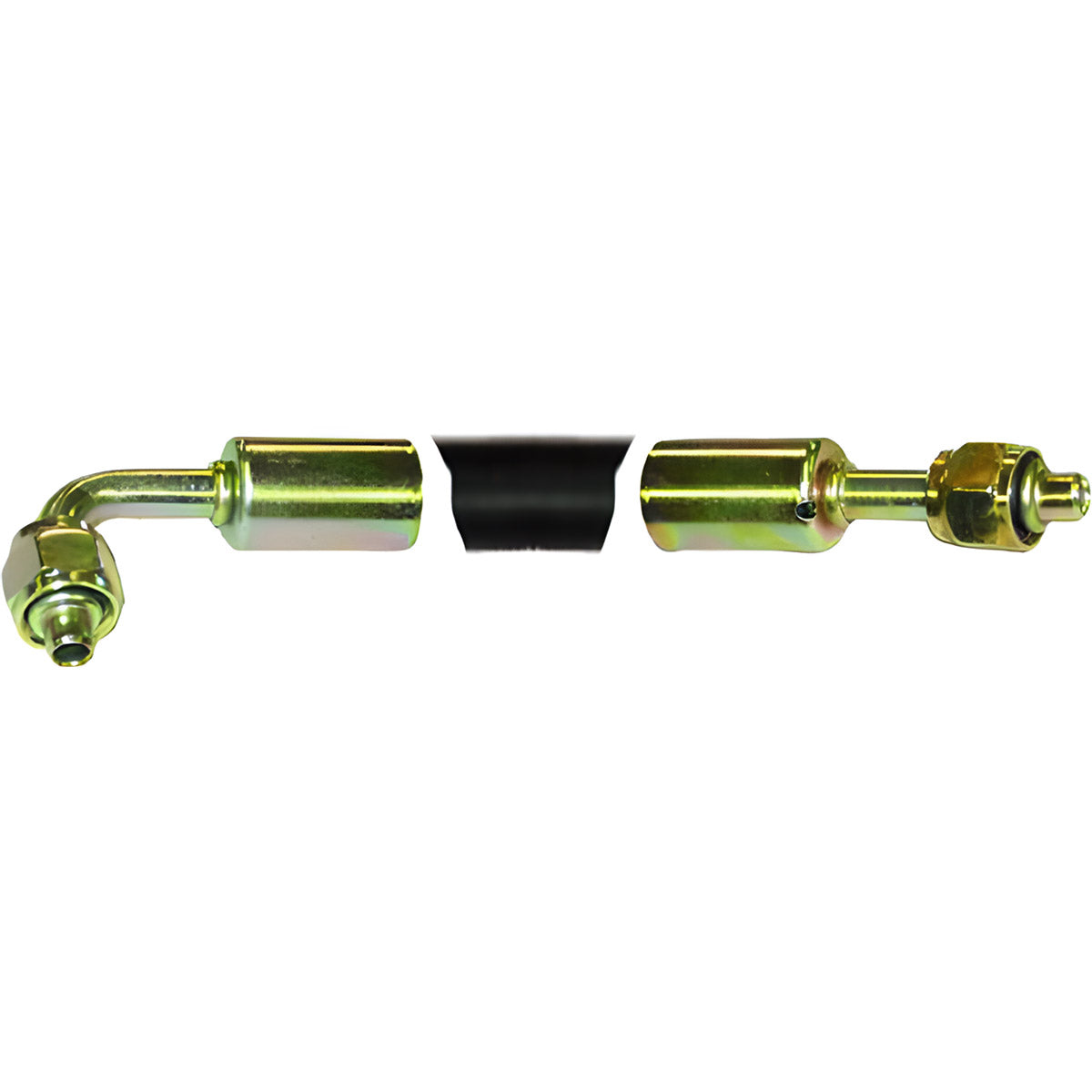 Condenser to Receiver Drier Hose for Ag Chem AG236818