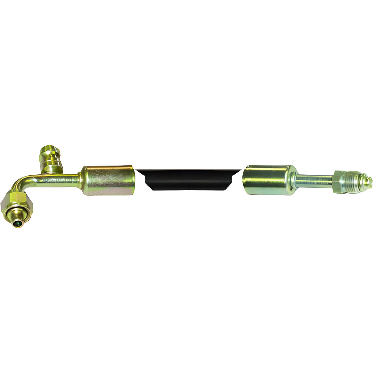 Suction Hose for Ag Chem AG236820