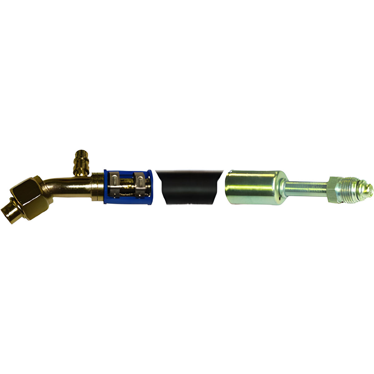 Suction Hose for Ag Chem AG237790