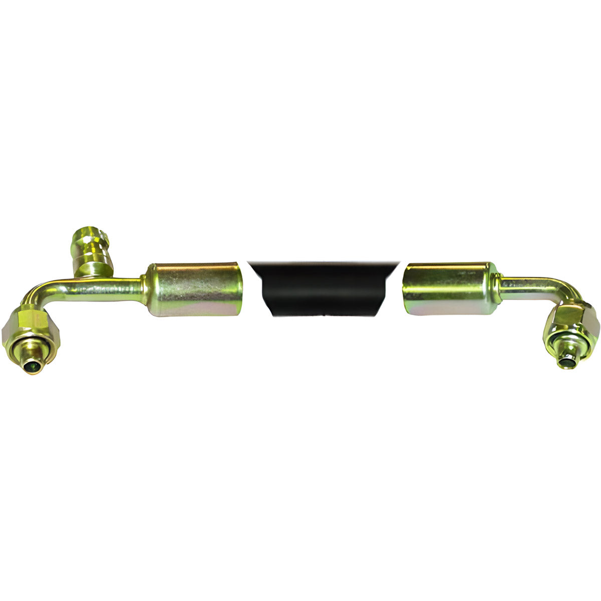 Compressor to Condenser Hose for Ag Chem AG237821