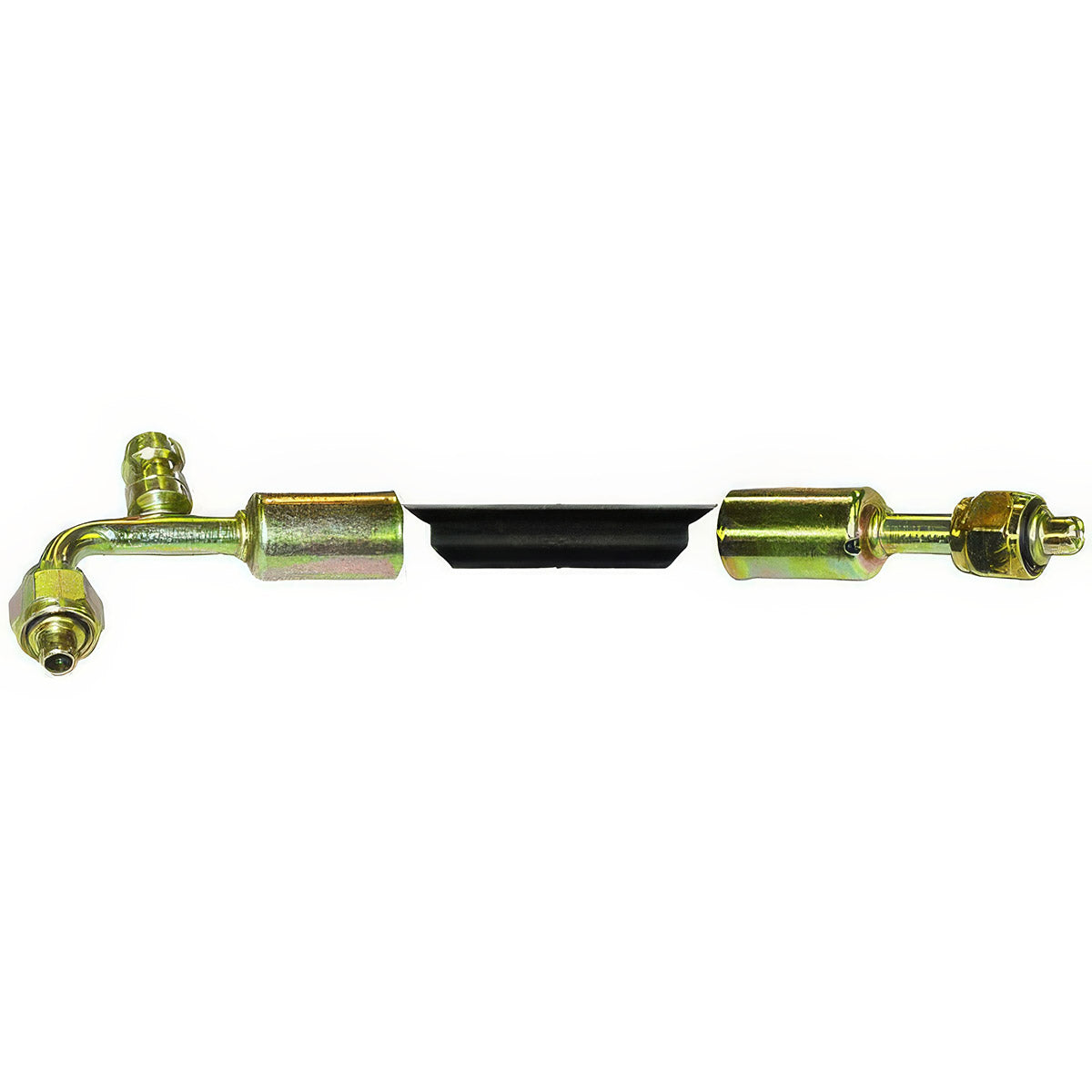Compressor to Condenser Hose for Ag Chem AG261957