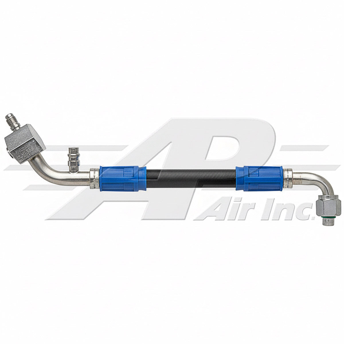 Suction Hose for Agco/Allis 70262135