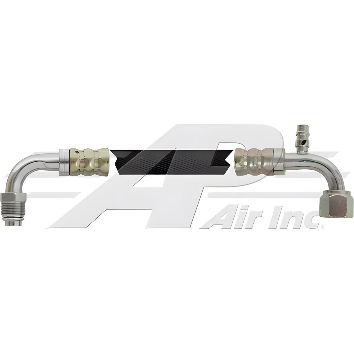 Suction Hose for John Deere AT262550
