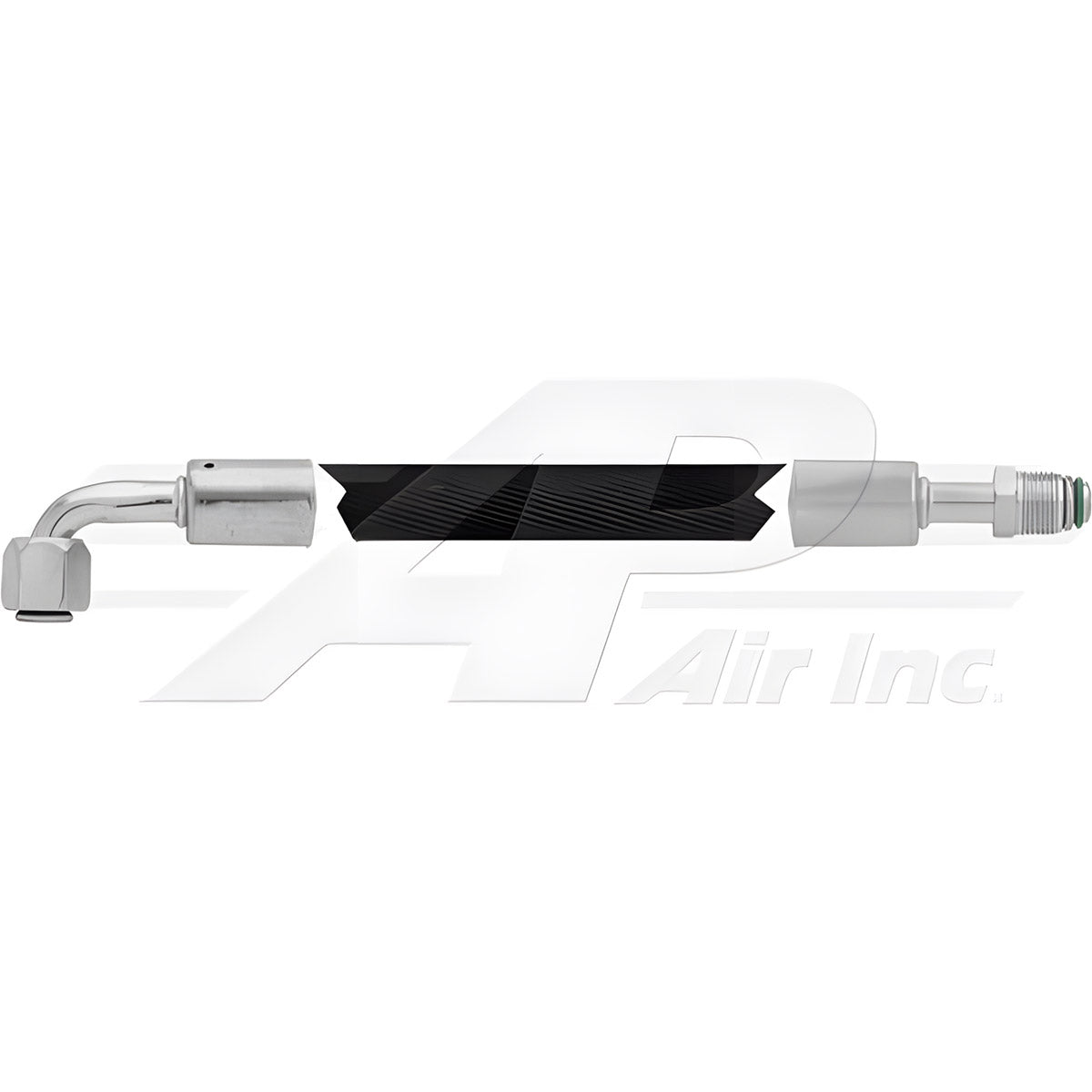 Condenser to Receiver Drier Hose for Agco/Allis 70268467