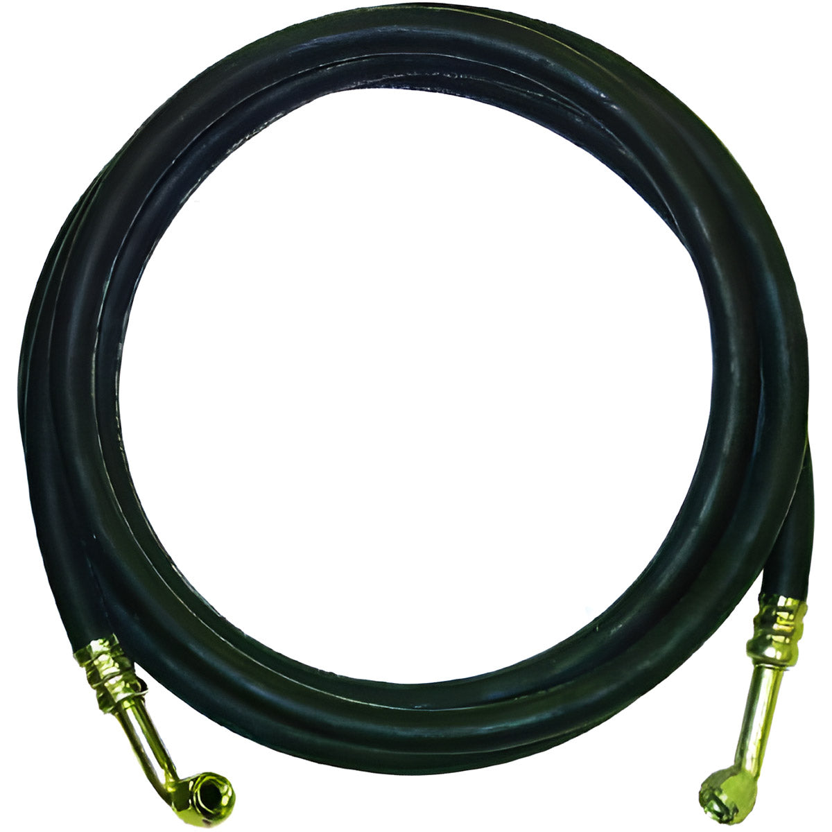 Suction Hose for Agco/Allis 70268550