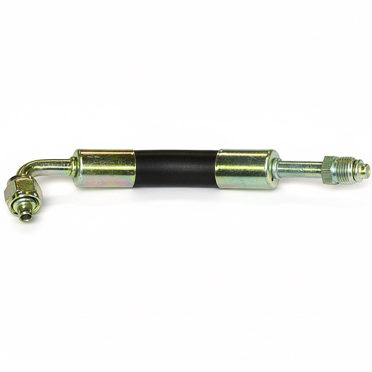 Compressor to Condenser Hose for John Deere KV26865