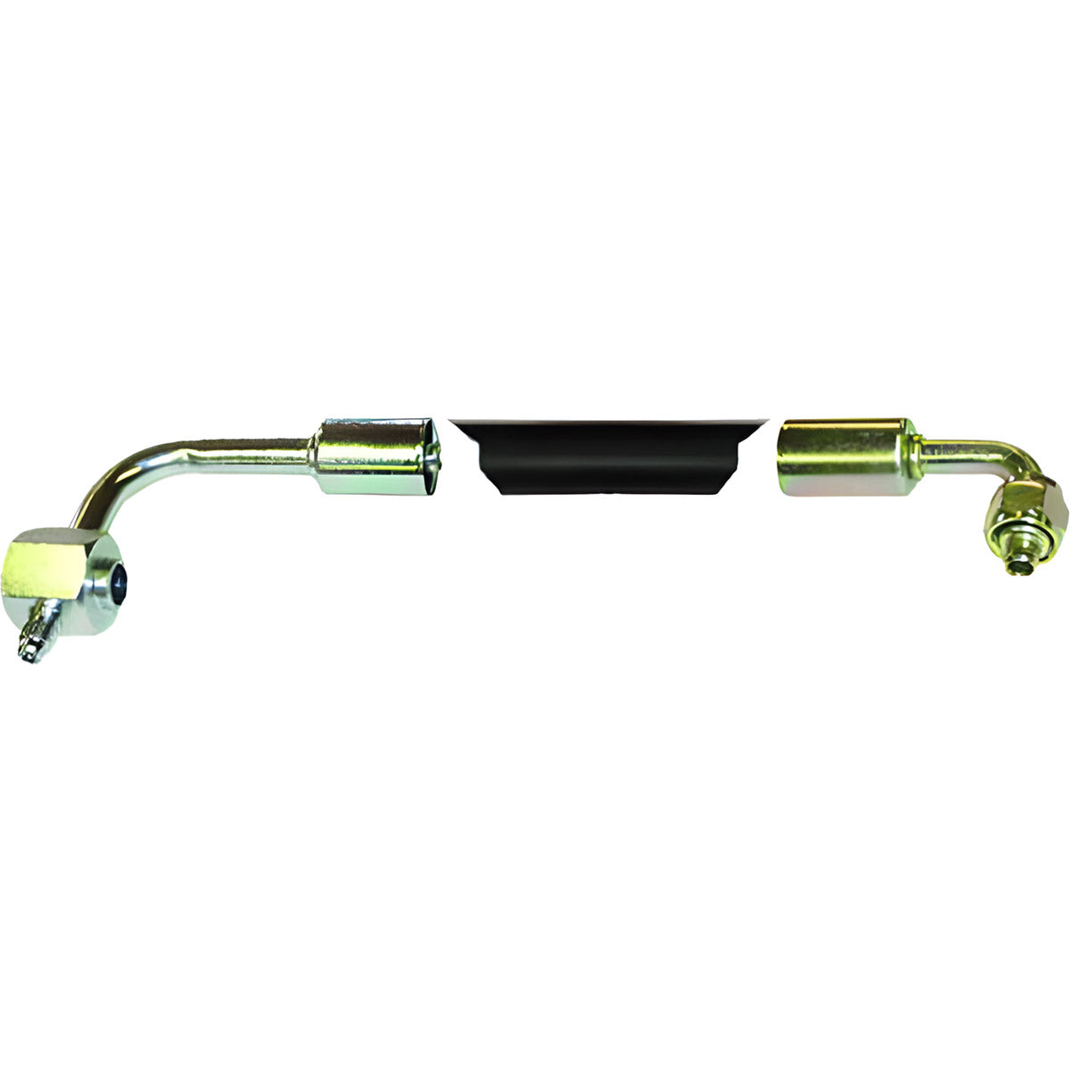 Compressor to Condenser Hose for Agco/Allis 70273661-2