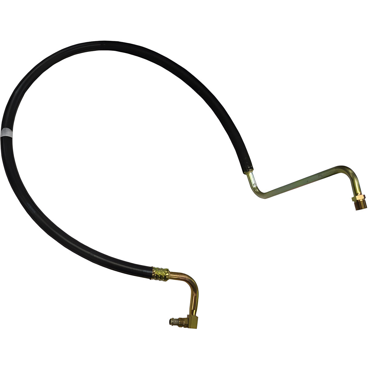 Suction Hose for John Deere RE273735