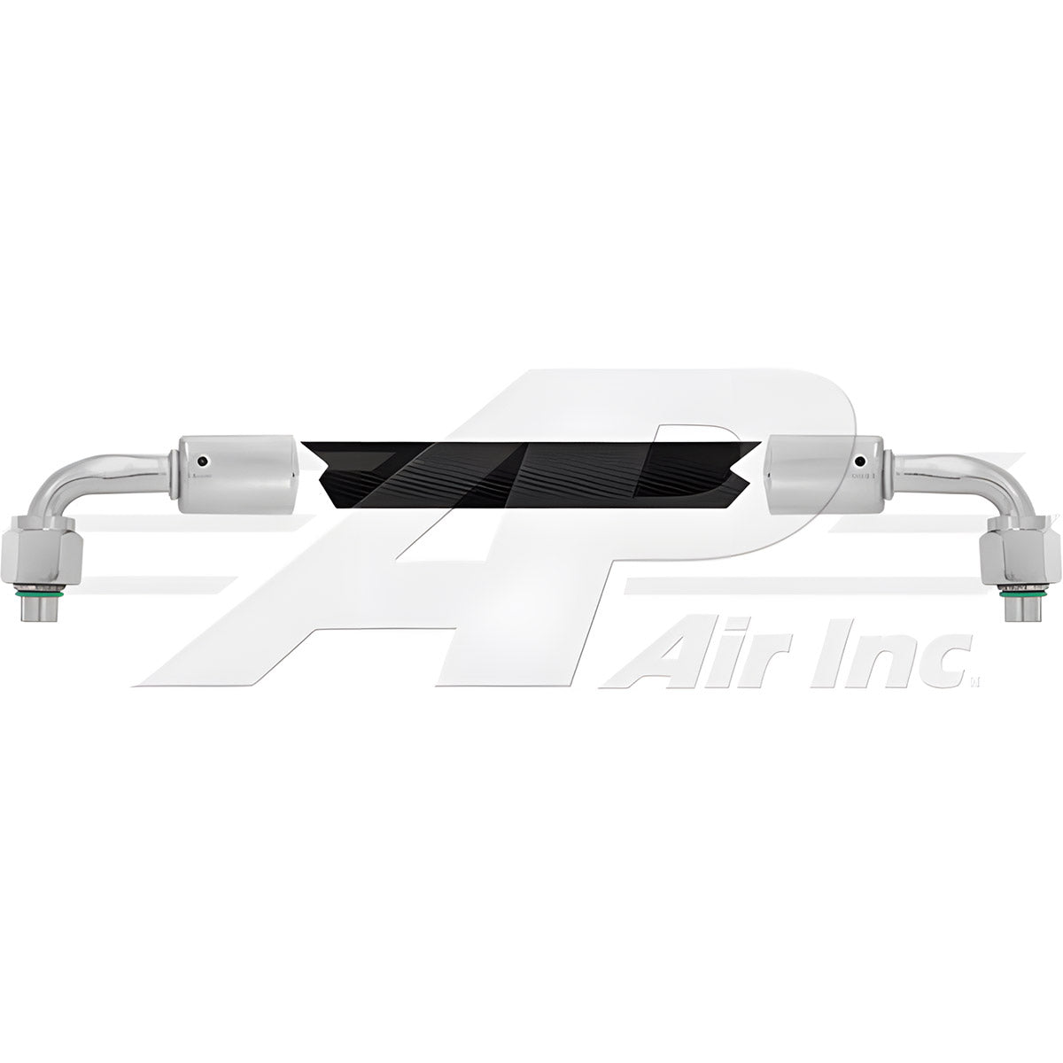 Condenser to Receiver Drier Hose for Massey Ferguson 3045125M91