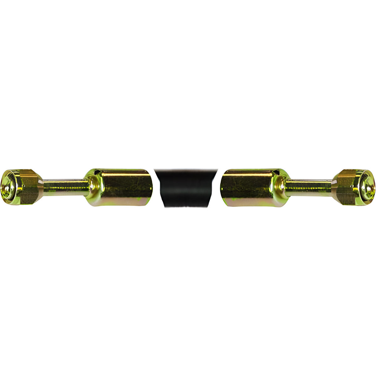 Condenser to Receiver Drier Hose for White 30-3127702