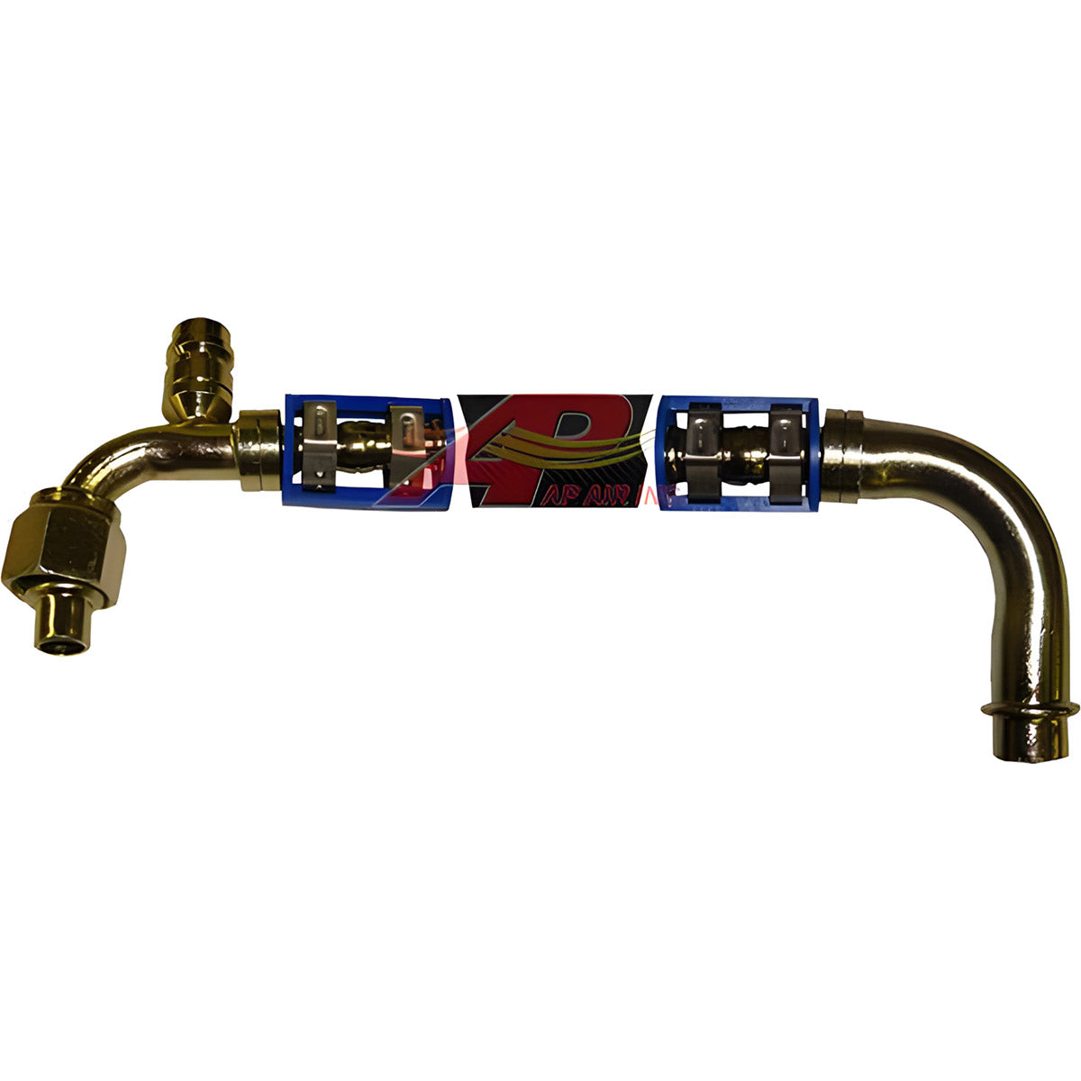 Suction Hose for John Deere AT314532