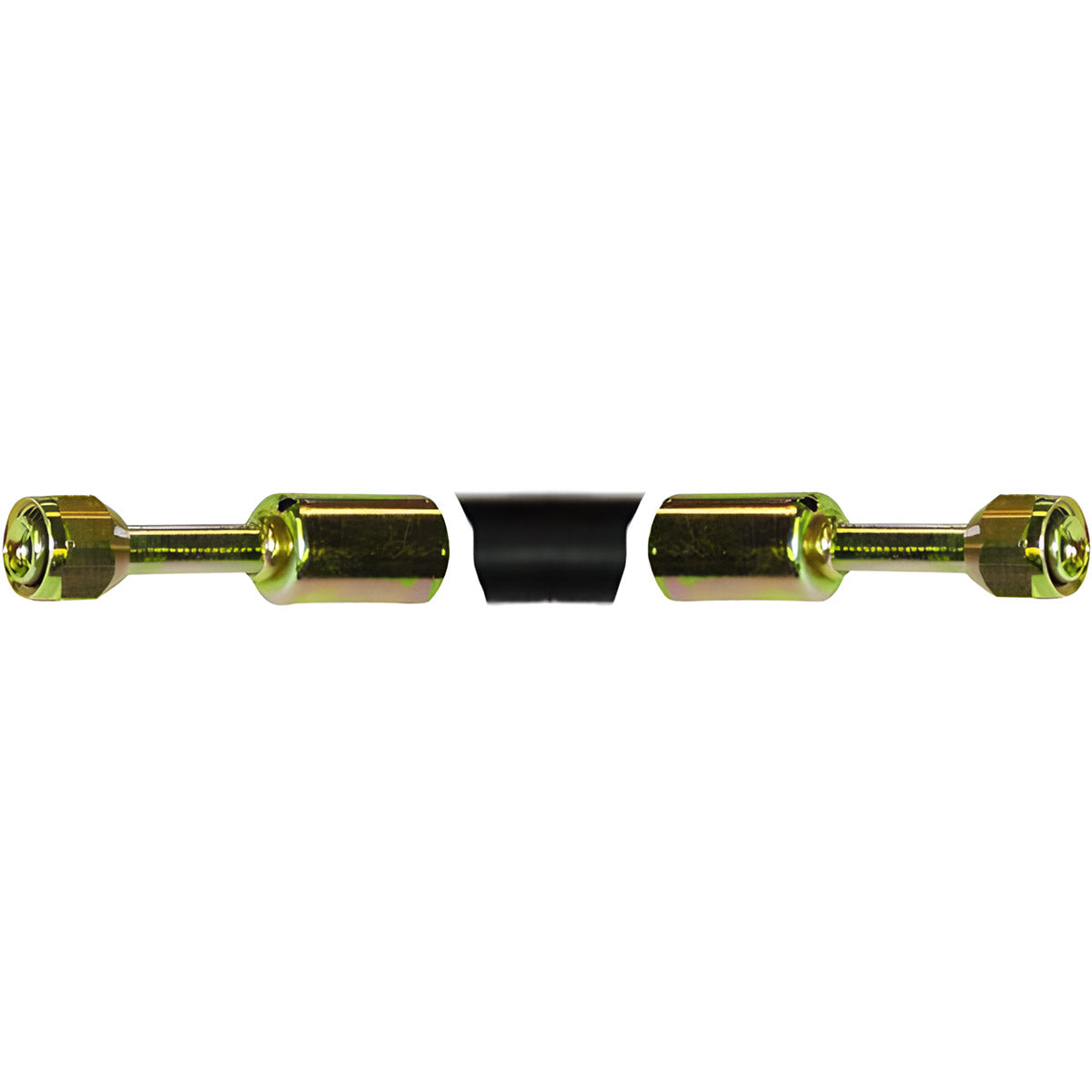 Compressor to Condenser Hose for White 30-3181626