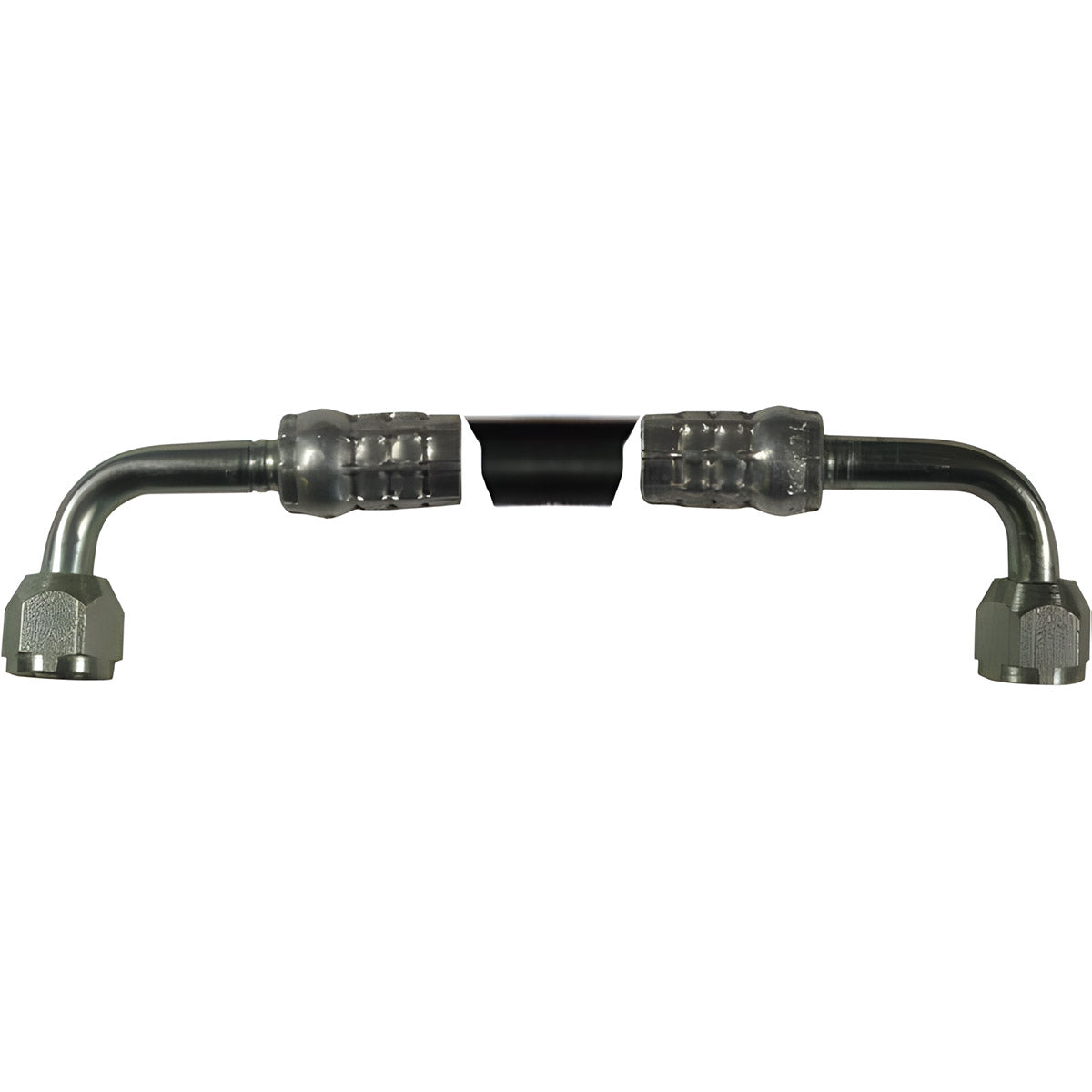 Condenser to Receiver Drier Hose for Massey Ferguson 3712517M1