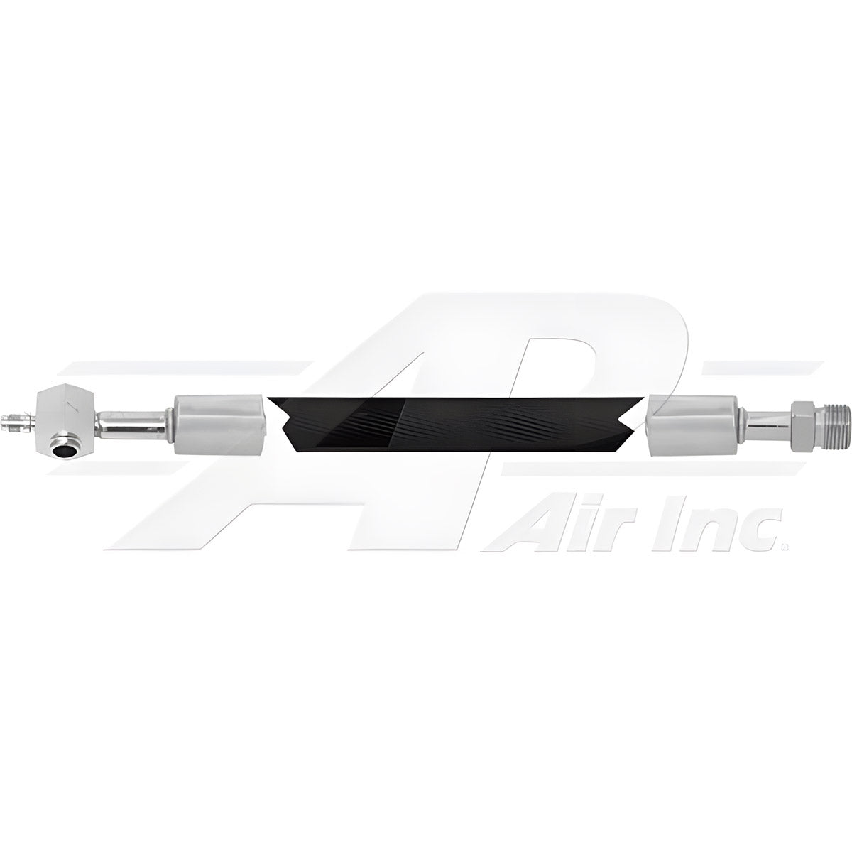 Suction Hose for John Deere AE37917