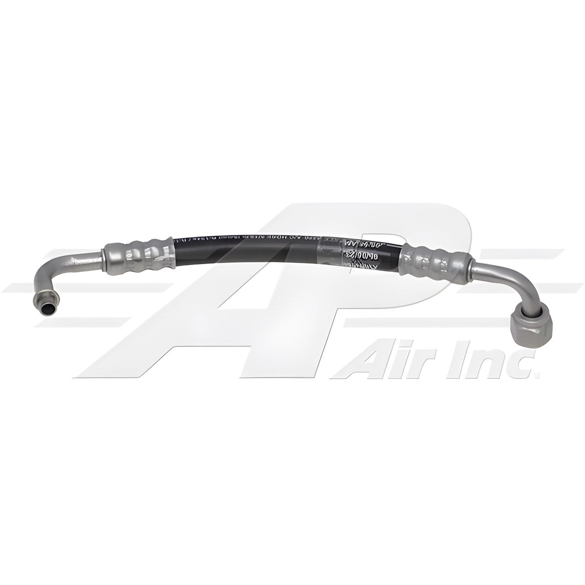 Receiver Drier to Expansion Valve Hose for John Deere AT451156