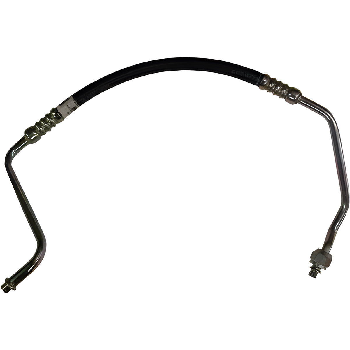 Receiver Drier to Expansion Valve Hose for John Deere RE46483