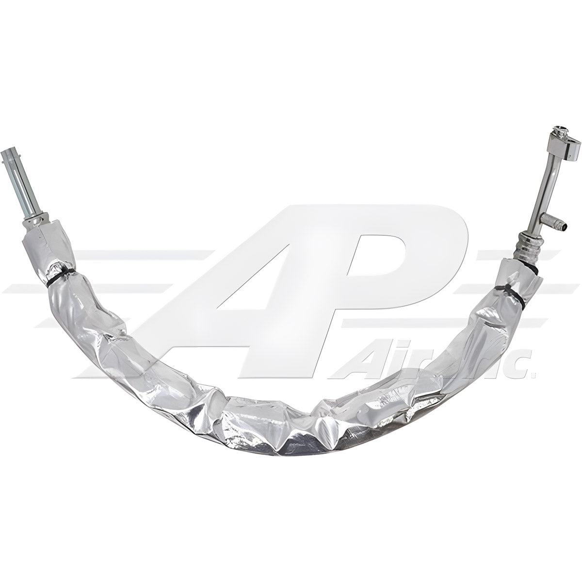 Suction Hose for John Deere AT488004