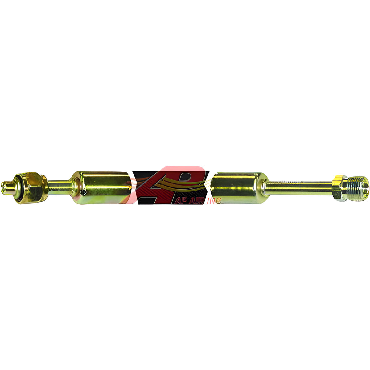 Receiver Drier to Cab Hose for John Deere AE37918
